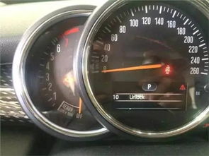 汽車油溫低于多少合適