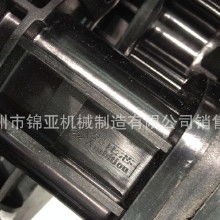 汽車進(jìn)氣管多少米