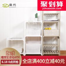 汽車置物架落地價(jià)多少
