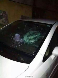 汽車后玻璃尺寸多少 汽車后玻璃尺寸多少