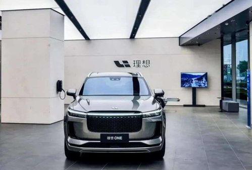 汽車?yán)嚄U拉力多少
