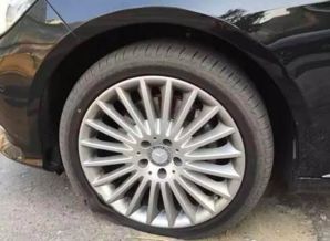 農(nóng)用汽車胎壓多少 農(nóng)用汽車胎壓多少