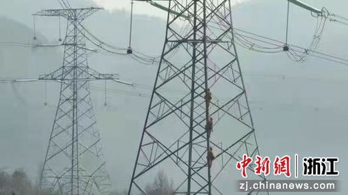 汽車地線是多少伏