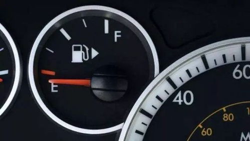 汽車多少公里保養(yǎng)一