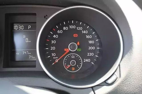 汽車時(shí)速多少為標(biāo)準(zhǔn) 汽車時(shí)速多少為標(biāo)準(zhǔn)