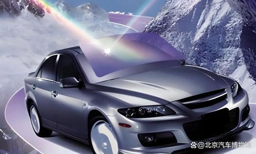 汽車鋁塑板多少錢