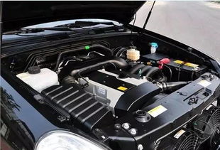 如何看汽車水箱多少