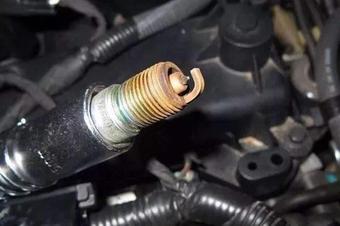 汽車怠速在多少