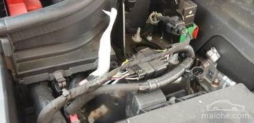 怎么檢查汽車水多少