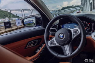 汽車可以打多少圈