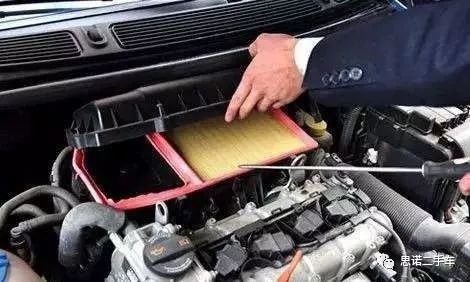 海口汽車濾網(wǎng)價格多少