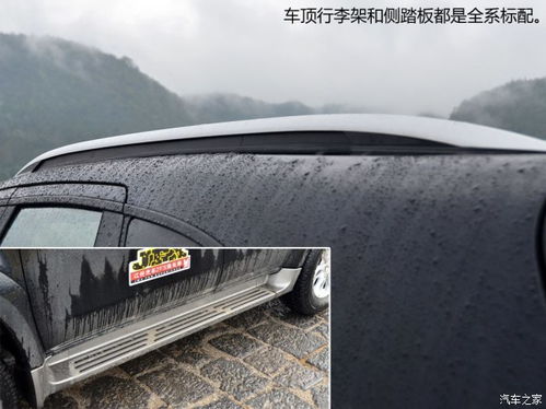 海口汽車濾網(wǎng)價格多少
