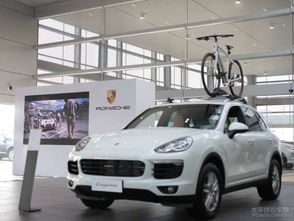 卓越汽車噴漆價格多少 卓越汽車噴漆價格多少