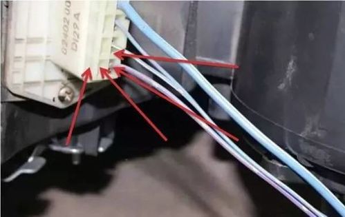 汽車裝氣囊電阻多少