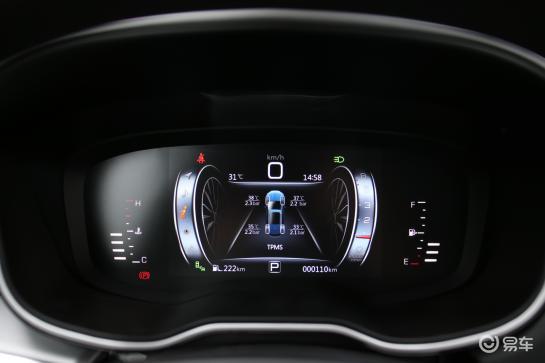 汽車風(fēng)速最高是多少 汽車風(fēng)速最高是多少