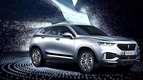 哈佛汽車最少多少元 哈佛汽車最少多少元