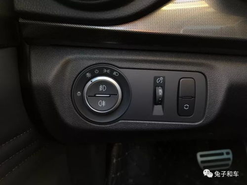 汽車近光燈多少種型號 汽車近光燈多少種型號