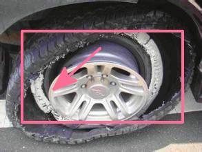 汽車多少邁輪子反轉(zhuǎn)