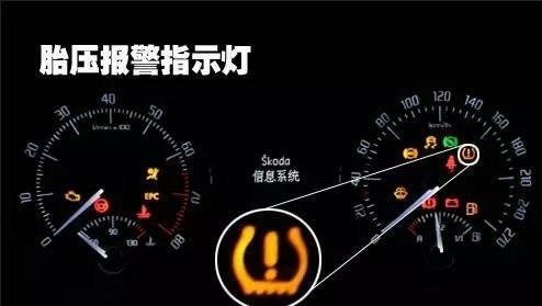 汽車水溫多少是危險