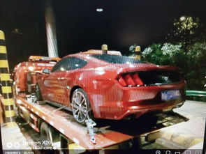 汽車救援死亡賠償多少