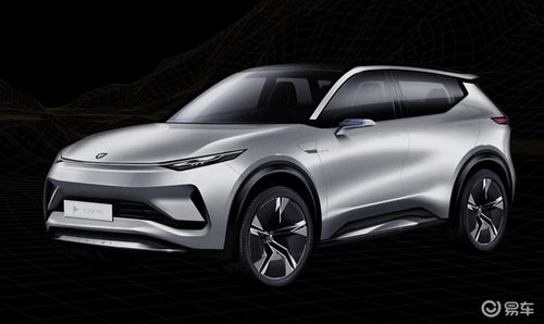 侯默有多少汽車(chē)