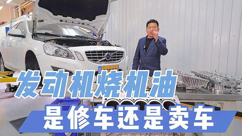 賣汽車機油底薪多少