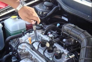 修汽車需要多少水電