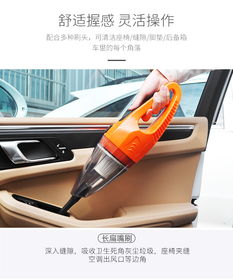家用汽車充電多少功率 家用汽車充電多少功率