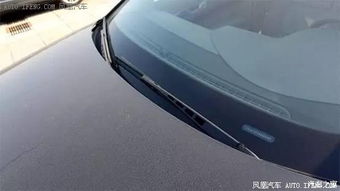 汽車腐蝕多少年