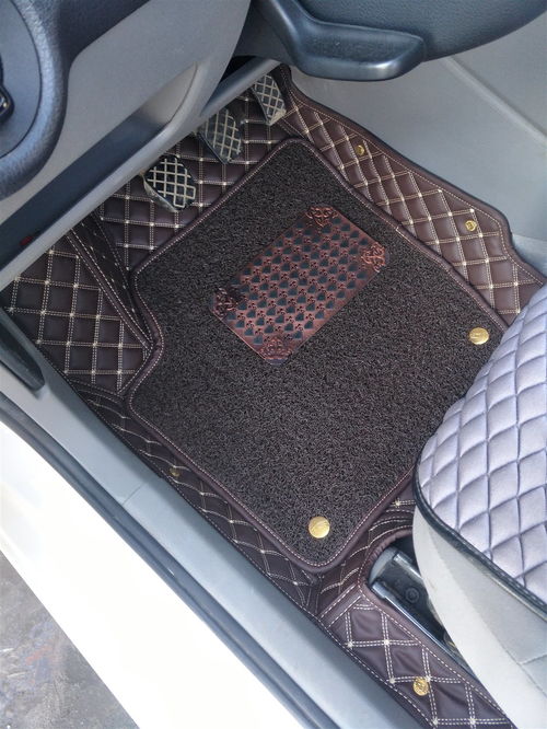 臨泉汽車(chē)美容工資多少