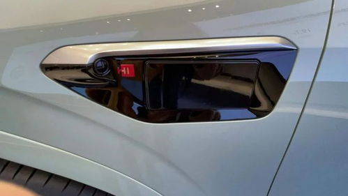 華為投入多少搞汽車