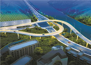 汽車匝道寬度多少米