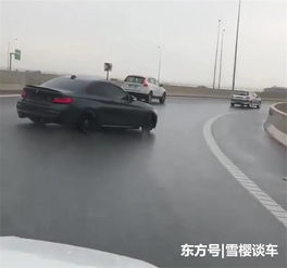 汽車匝道寬度多少米