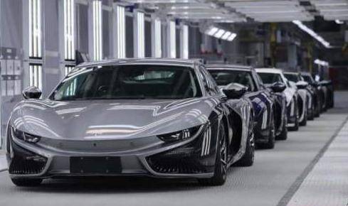 汽車開多少 邁好