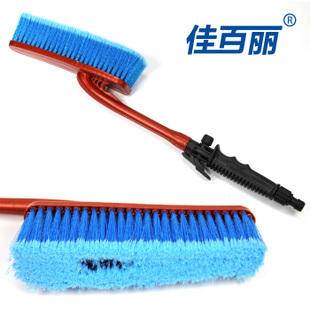 汽車美工毛刷價格多少