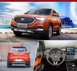 汽車多少萬(wàn)合適買
