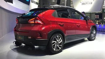 汽車多少萬(wàn)合適買