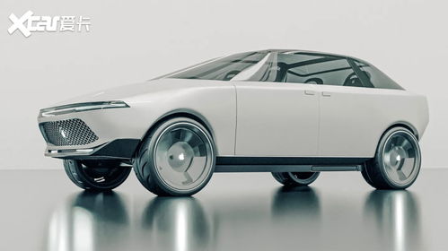 汽車技術多少