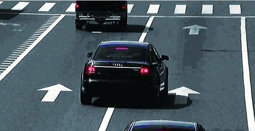 汽車加油速度是多少