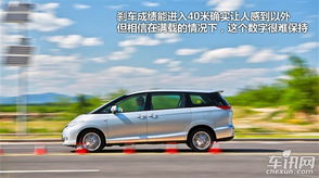 汽車多少公里開始衰退
