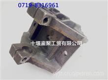 汽車鋼板彈簧硬度多少