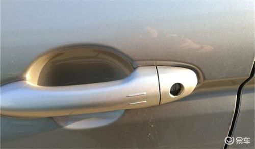 汽車沒電充電多少伏
