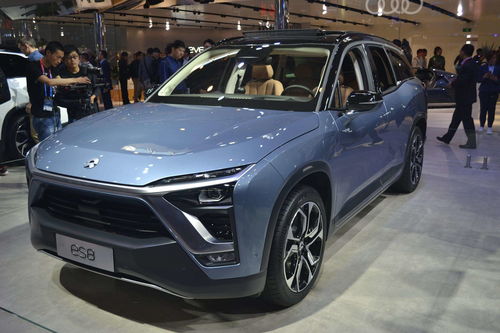 汽車ipm多少錢