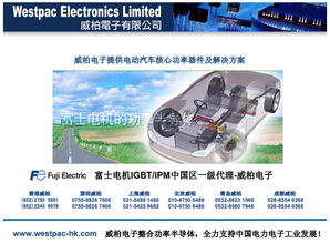 汽車ipm多少錢