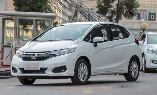 飛度汽車風(fēng)扇價(jià)格多少