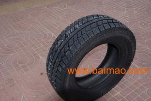 汽車(chē)電氣輪胎價(jià)格多少