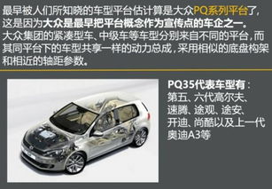 汽車助燃模塊價格多少