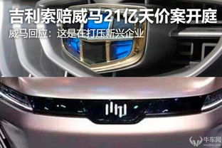 汽車打壓打多少單位