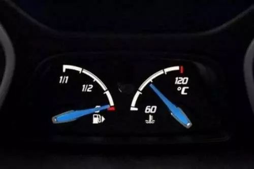 汽車(chē)開(kāi)機(jī)速度是多少