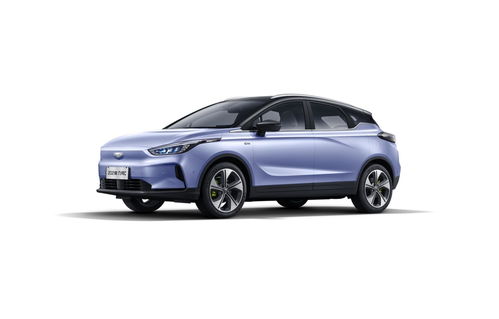 汽車?yán)m(xù)航最少多少公里